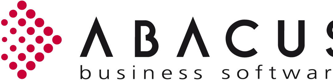 Abacus «Generation four»