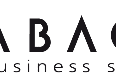 ABACUS Business Software cmyk 1