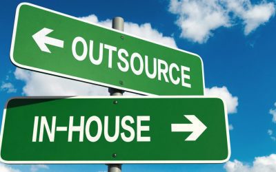 AdobeStock 68349563 1 1080x570