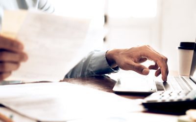 Mehrwertsteuerpflicht KMU Schweiz 1