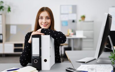 buchhaltungssoftware 1080x720