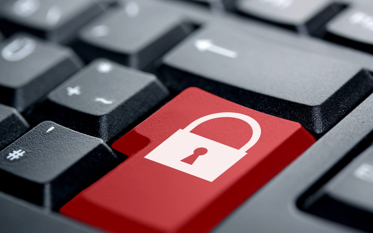 Gut Ding will Weile haben: Das neue Datenschutzgesetz (DSG) der Schweiz