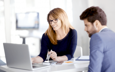 So einfach senken Sie Ihre Fixkosten fixkosten sparen 1