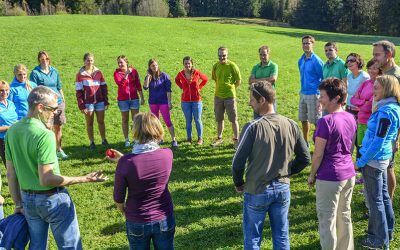 Les associations, bien plus que des activités sportives verein rechnungen mitglieder