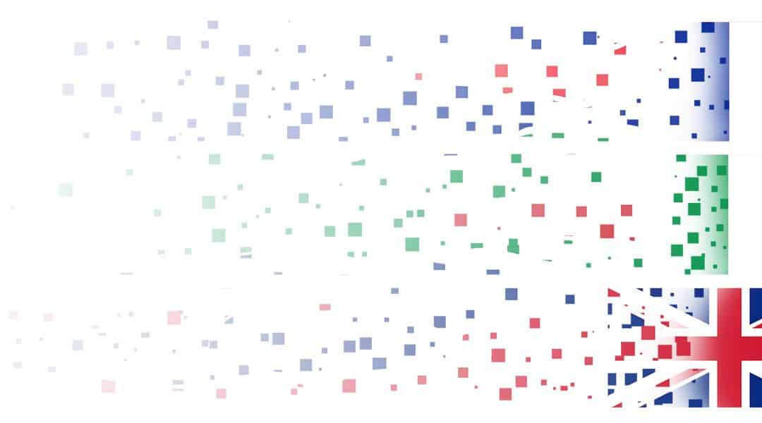 Swiss21.org è in continua crescita e ora è disponibile anche nella Svizzera romanda e in Ticino