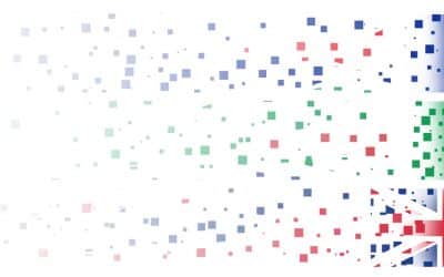 Swiss21.org est en pleine croissance et est désormais aussi disponible en Suisse romande et dans le Tessin. MultiLang