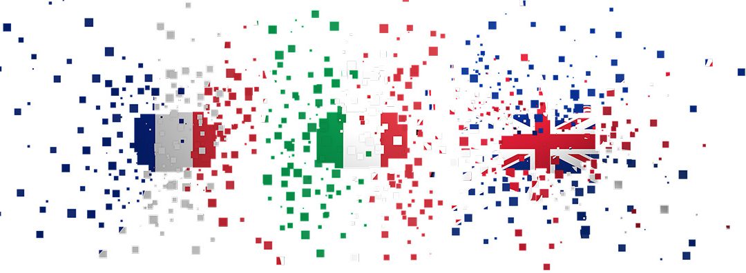 Swiss21.org wächst und ist neu auch in der Westschweiz und im Tessin verfügbar