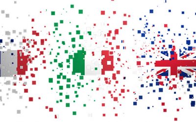 Swiss21.org wächst und ist neu auch in der Westschweiz und im Tessin verfügbar swiss21 wird mehrsprachig 1188