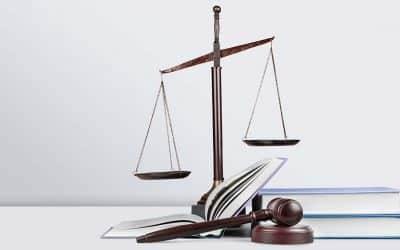 Die heisse Phase der Generalversammlungen generalversammlung heisse phase