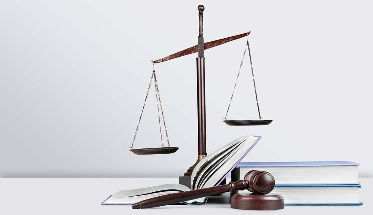 Die heisse Phase der Generalversammlungen