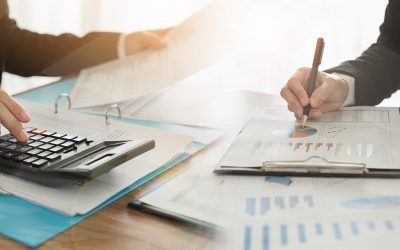 Comptabilité avancée: Rapidité et efficacité - encore plus de possibilités en comptabilité Swiss21 AbaNinja Buchhaltung Advanced