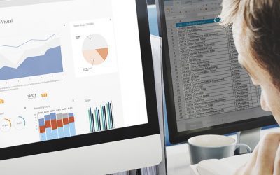 Schweizer IT-Unternehmen lancieren kostenlose Lösung für die Büroadministration Businesssoftware