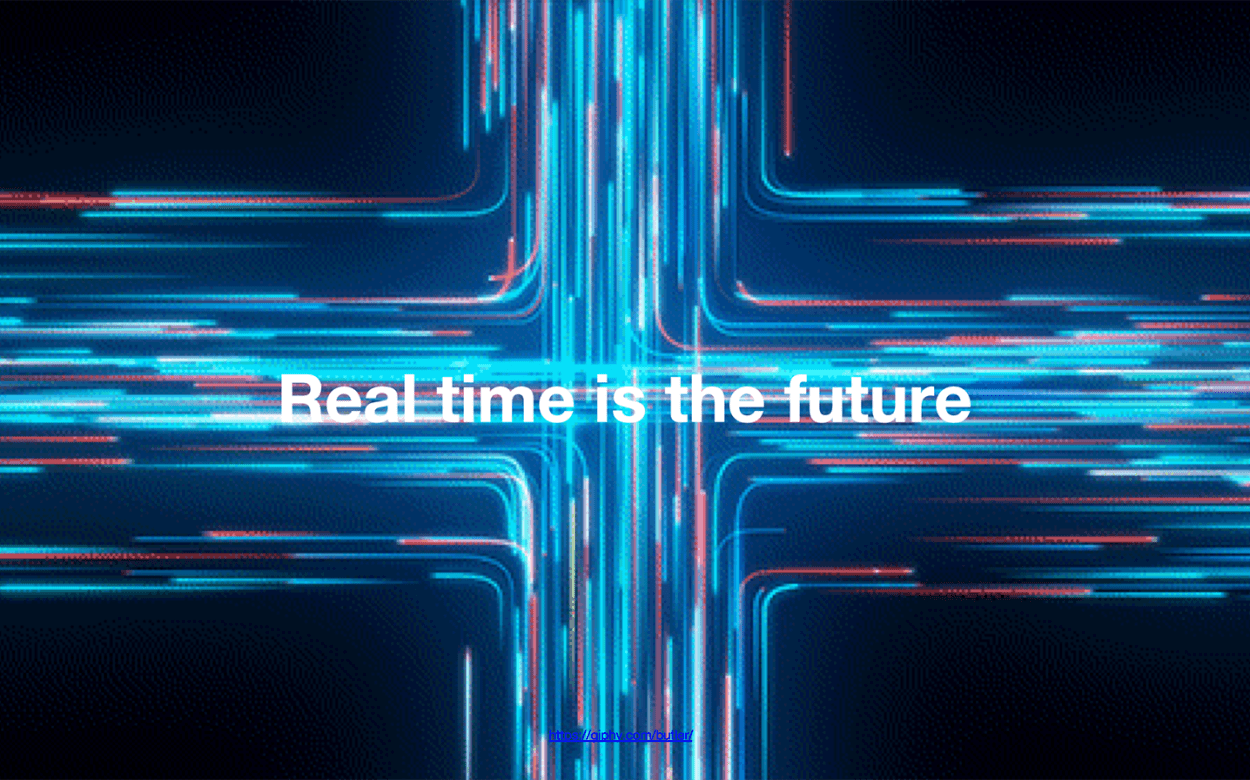 Rivoluzione nella contabilità