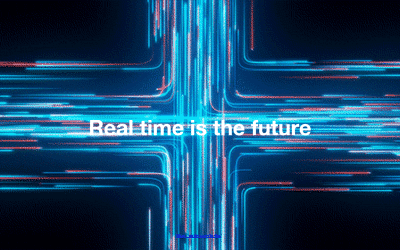 Swiss21.org Autonomous Live Accounting A.L.A. Abacus