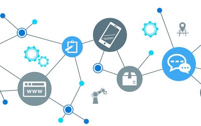 Digitalisierung überall – auch bei Kleinunternehmen? Swiss21 Digitalisierung KMU Automatisierung