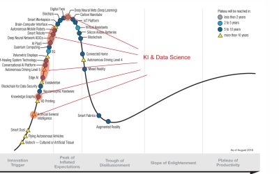 2020 02 19 ihk Seite 02