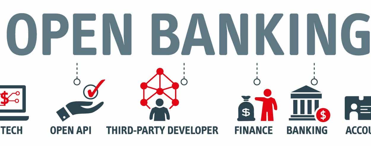 Open Banking und Multibanking für KMUs