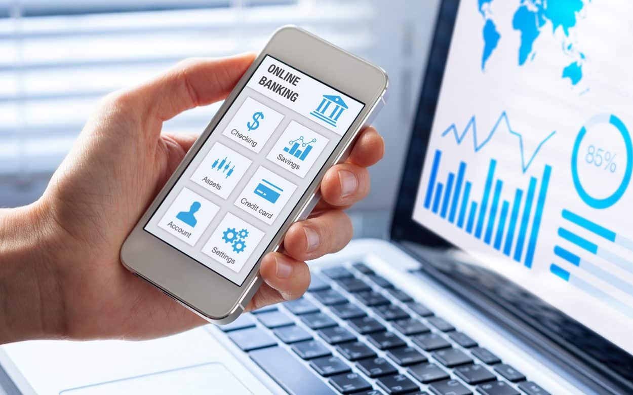 Swiss21 Accounting: New connections to more than 70 banks