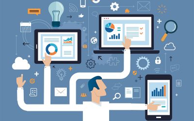 Viele mit vielen statt alle gegen alle Swiss21 Business Software API