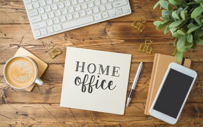 Swiss21 Zeiterfassung Homeoffice Arbeitsgesetz