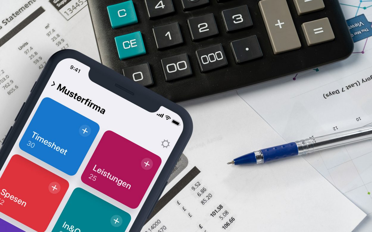 AbaClik: l’app contro il malessere delle piccole imprese