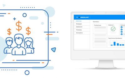 Swiss21 21.AbaSalary Human Resources