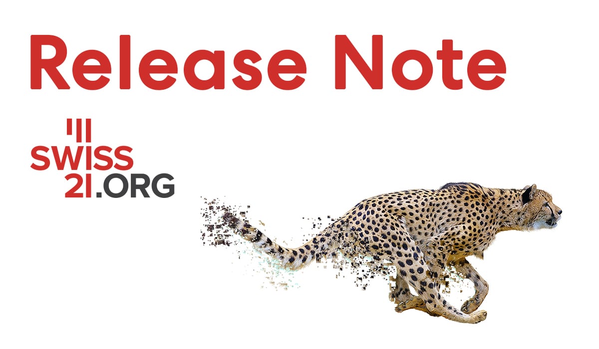 Release Note 04.11.2020