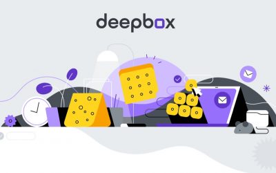 deepBox Abacus Swiss21