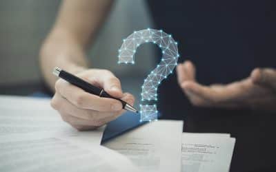 Swiss21 Arbeitszeugniss erstellen