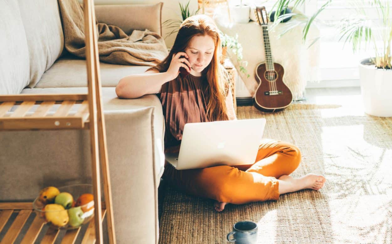 Bye bye polizze di versamento arancioni, benvenute fatture con codice QR!