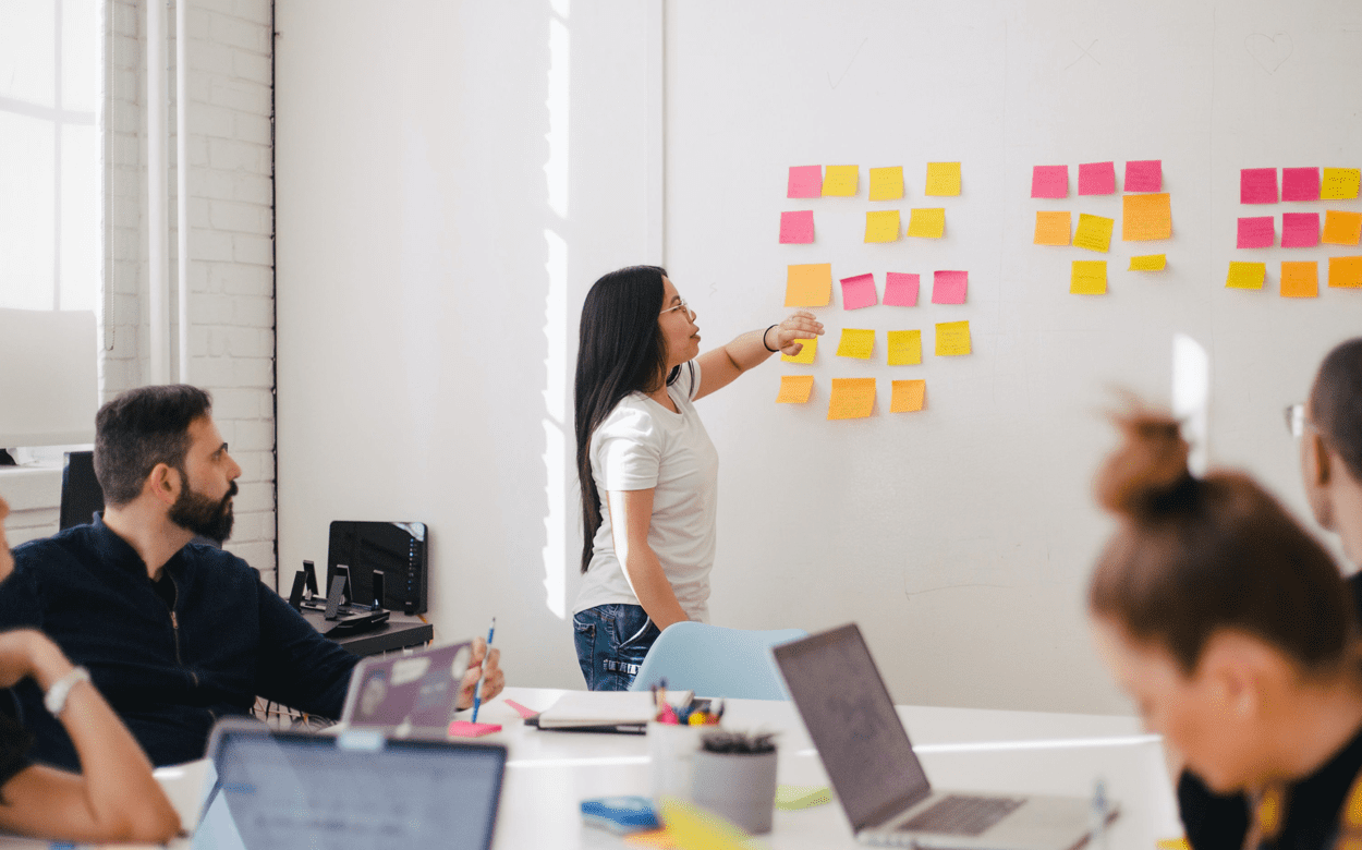 Passaggio a un nuovo software di contabilità