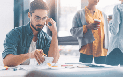 buchungssatze swiss 21