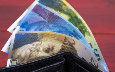 Mindestlohn Schweiz 1