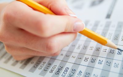 cashflow entreprise swiss21