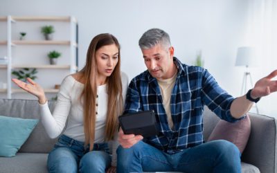 comprendre la tva en suisse