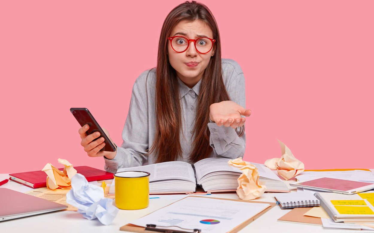 Der 13. Monatslohn: einfach erklärt