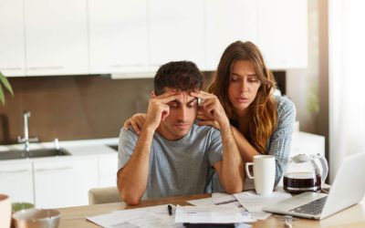 L'essentiel sur l'impôt à la source en suisse DAS WICHTIGSTE ZUR QUELLENSTEUER IN DER SCHWEIZ