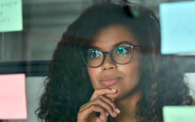 c'est quoi un créancier et débiteurs