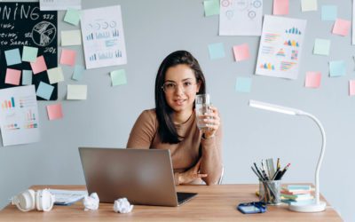 comment faire sa gestion du temps de travail