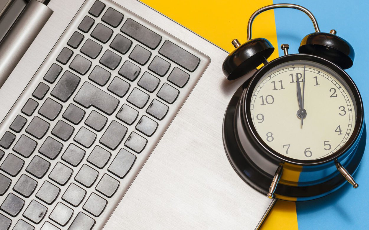 Toutes les informations sur le salaire horaire en Suisse