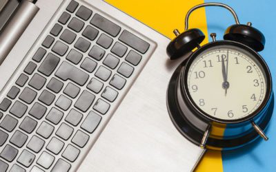 Alle Informationen rund um den Stundenlohn in der Schweiz