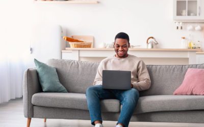 Das Kündigungsschreiben