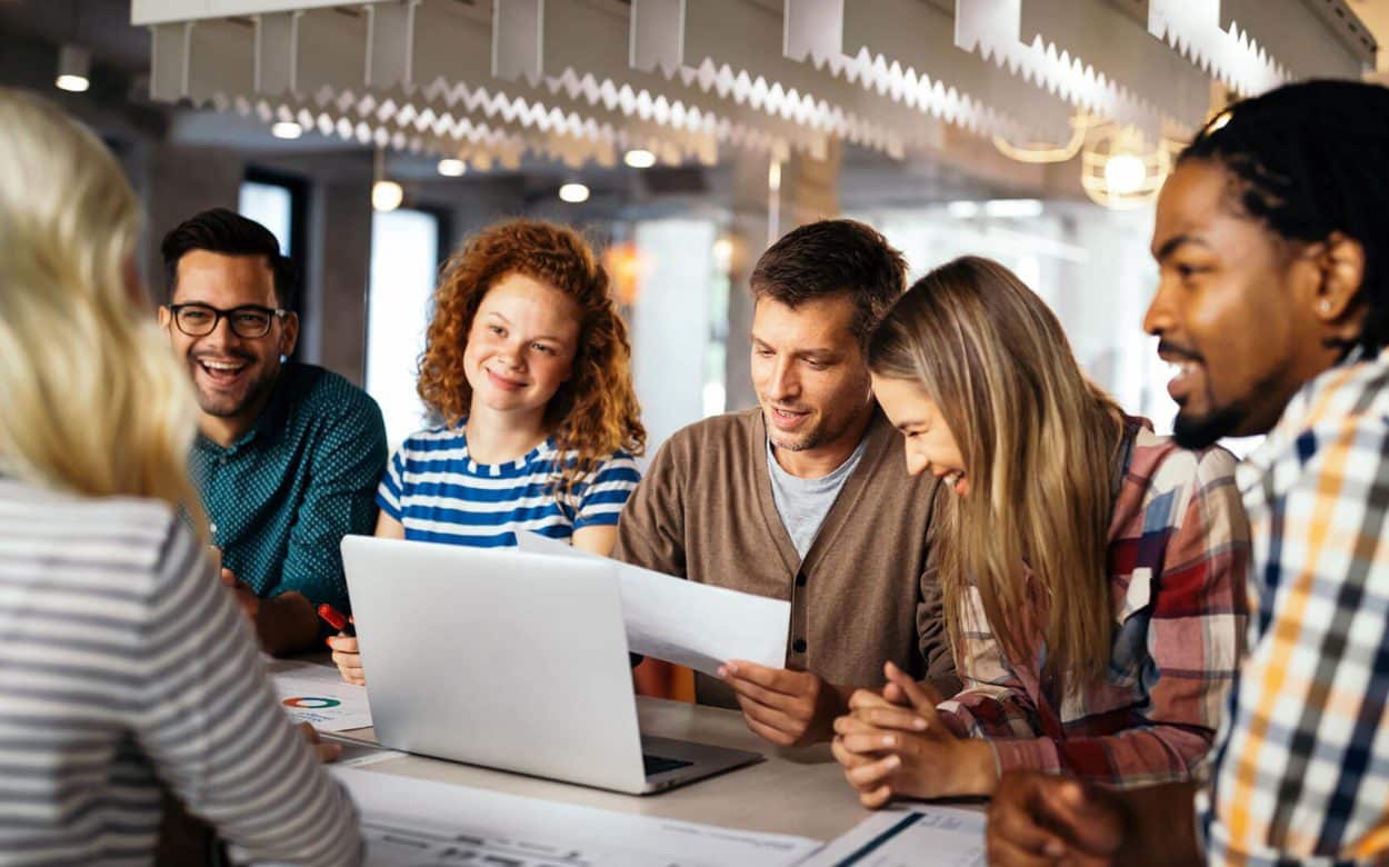 Was ist eine Erfolgsrechnung?