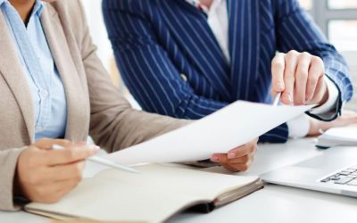 protection des donnees 1